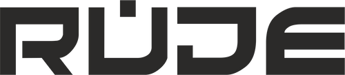 RUJE